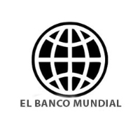 08-Banco-Mundial