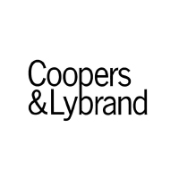 12-Coopers-&-Lybrand