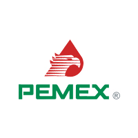 03-pemex