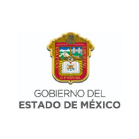 06-Gobierno-del-Estado-de-Mexico