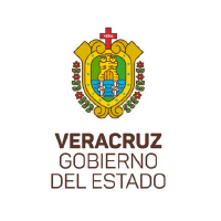 07-Gobierno-Estado-de-Veracruz