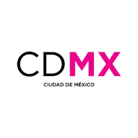 09-Gobierno-de-la-CDMX