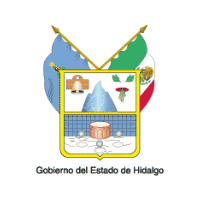 10-Gobierno-Del-Estado-de-Hidalgo