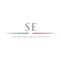 11-Secretaria-de-Economia