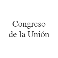 14-Congreso-de-la-Union